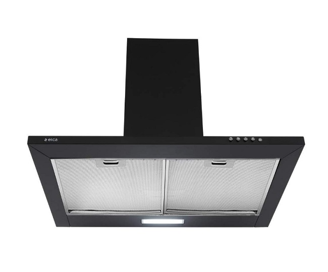 Kitchen Chimney Buying Guide To Select The Best Chimney In India